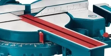 Пила торцовочная Кратон &quot;Зверь машина&quot; MS-2100/305 4 01 07 024 купить в Перми