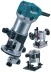 Фрезер Makita RT0700CX2 купить в Перми