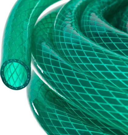 Шланги поливочные серия МАСТЕР купить в Перми