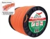 Леска для триммера DUO SQUARE TWIST (квадрат крученый армированный) 3,0мм Х 223м купить в Перми