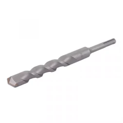 Бур SDS-plus 20х210 Кратон 1 02 02 047