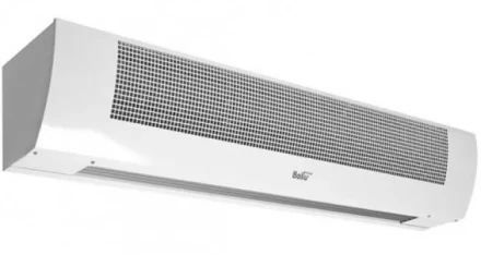 Воздушно-тепловая завеса электрическая BALLU BHC-M15-T12 купить в Перми