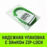 Звено овальное одиночное A-342 HITCH Т8 кл 3.0 т (SZ071408) купить в Перми