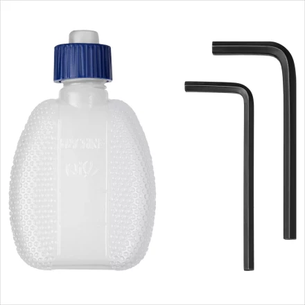 ЗУБР Т300-30 пневматический нейлер для гвоздей 18Ga, тип 300 (10-30 мм), Профессионал (31932) купить в Перми