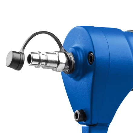 ЗУБР Т300-30 пневматический нейлер для гвоздей 18Ga, тип 300 (10-30 мм), Профессионал (31932) купить в Перми