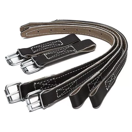 Крепежные ремни КВТ купить в Перми