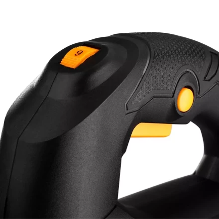 Лобзик DEKO DKJS850, 063-4187 купить в Перми