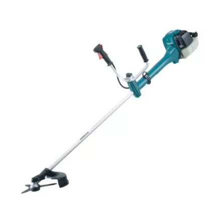 Бензокоса Makita EM4351UH купить в Перми