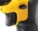 Дрель-шуруповерт аккумуляторная DeWalt DCD 776 S2 купить в Перми