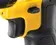 Дрель-шуруповерт аккумуляторная DeWalt DCD 776 S2 купить в Перми