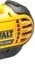 Дрель-шуруповерт аккумуляторная DeWalt DCD 776 S2 купить в Перми