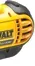 Дрель-шуруповерт аккумуляторная DeWalt DCD 776 S2 купить в Перми