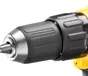 Дрель-шуруповерт аккумуляторная DeWalt DCD 776 S2 купить в Перми