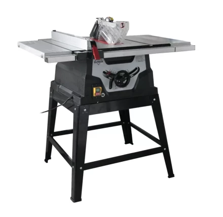 Пила настольная Elitech ДП 1500 купить в Перми