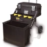 Ящик для инструментов на колесах FATMAX MOBILE WORK STATION Stanley 1-94-210 купить в Перми
