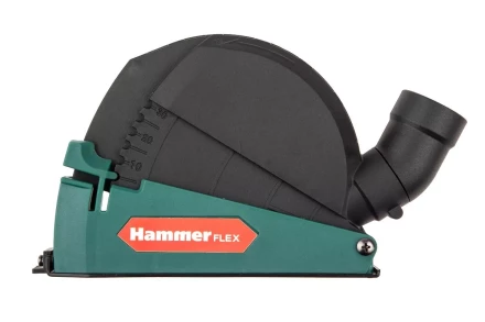 Кожух HAMMER DS125C купить в Перми