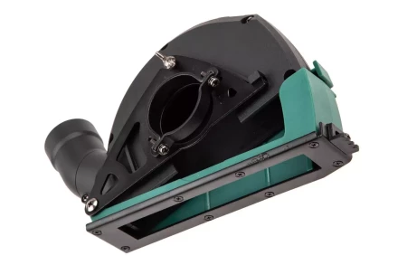 Кожух HAMMER DS125C купить в Перми