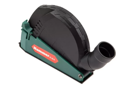 Кожух HAMMER DS125C купить в Перми