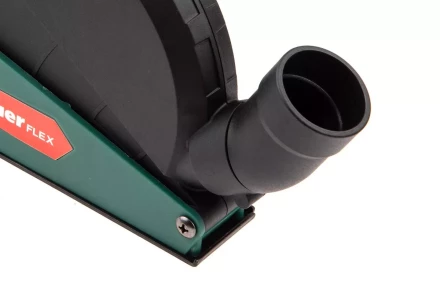 Кожух HAMMER DS125C купить в Перми