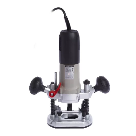 Фрезер ИНТЕРСКОЛ ФМ-40/1000Э купить в Перми