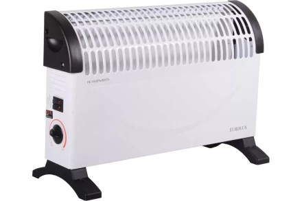 Конвектор Eurolux ОК-EU-1500C 67/4/29 купить в Перми