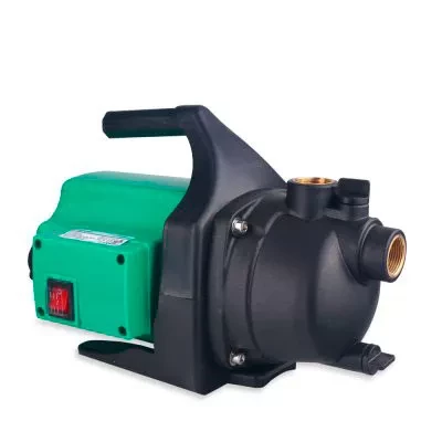 Поверхностный насос Patriot Garden R 800 купить в Перми