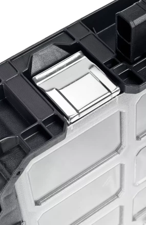 Набор ящиков на колесах &quot;SMART ROLLING&quot;, 22&quot; KETER 38390-22 купить в Перми