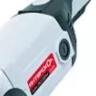 Угловая шлифмашина Интерскол УШМ-230/2300 М купить в Перми