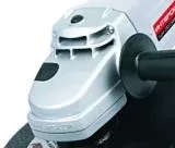 Угловая шлифмашина Интерскол УШМ-230/2300 М купить в Перми