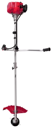 Бензотриммер FTP33 неразборная штанга Fubag купить в Перми