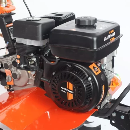 Культиватор бензиновый PATRIOT КАМА 7 купить в Перми