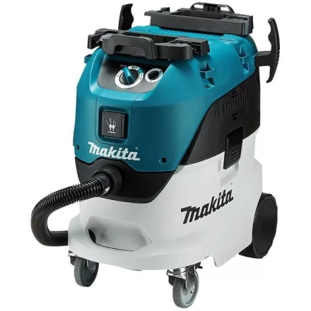 Пылесос VC4210L  Makita купить в Перми