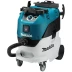 Пылесос VC4210L  Makita купить в Перми
