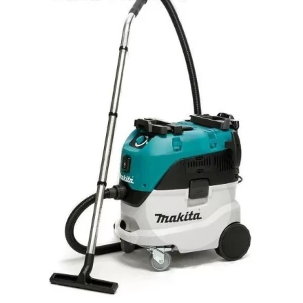 Пылесос VC4210L  Makita купить в Перми