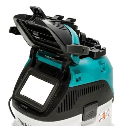 Пылесос VC4210L  Makita купить в Перми
