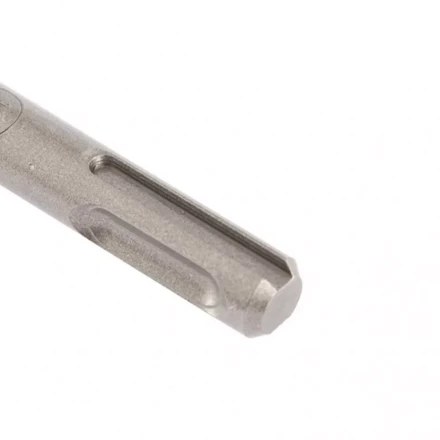 Бур по бетону Matrix, 32 x 460 мм, SDS Plus 710082 купить в Перми