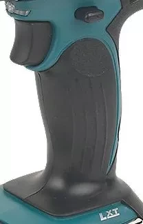 Аккумуляторная дрель-шуруповерт DHP 456 RFE3 Makita купить в Перми