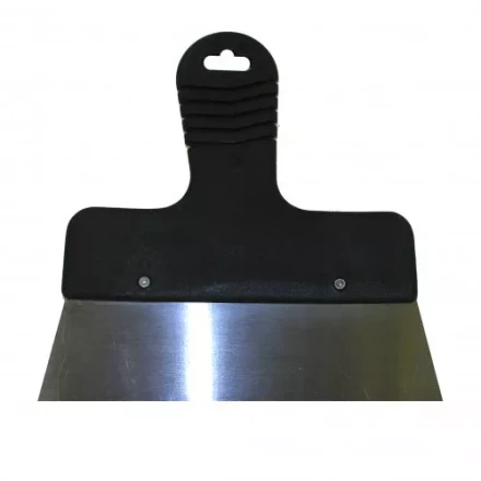 Шпатель 200мм Энкор 1/12/120 9955 купить в Перми