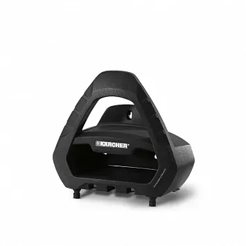 Настенный держатель для шланга Plus KARCHER купить в Перми