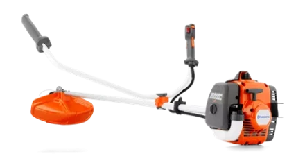 Травокосилка Husqvarna 129R купить в Перми