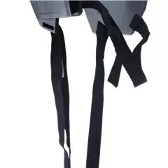 Травокосилка Husqvarna 129R купить в Перми