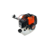 Триммер бензиновый CARVER PBC-52 купить в Перми