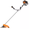 Триммер бензиновый CARVER PBC-52 купить в Перми