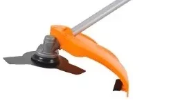 Триммер бензиновый CARVER PBC-52 купить в Перми