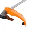 Триммер бензиновый CARVER PBC-52 купить в Перми