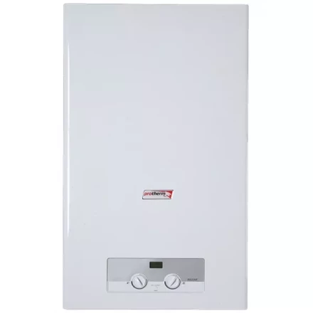 Котел Protherm Ягуар 24 JTV  24 кВт купить в Перми