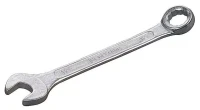 Ключ комбинированный 11x11 Гост 1465-80