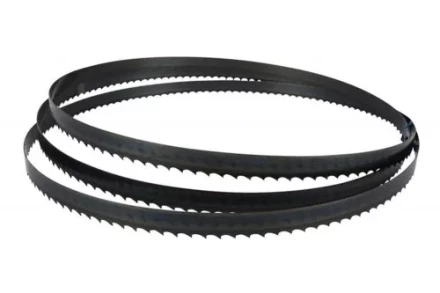 Лента пильная 20.0х2490 К35 Корвет 55309 купить в Перми