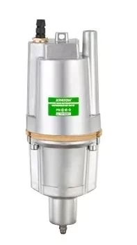 Насос погружной вибрационный КРАТОН SWP-mini 25 5 04 04 023 купить в Перми