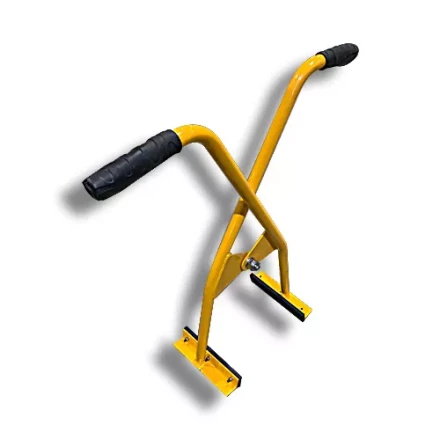 Захват для бордюрного камня ZRB-0,05 1047193 купить в Перми